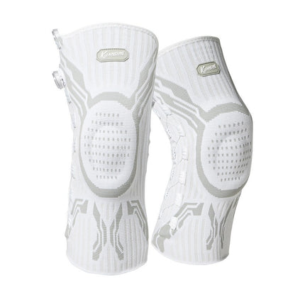 Professional Sports Kneecaps Basketball For Men And Women Running Football Badminton