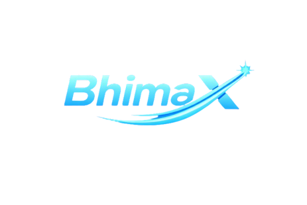 BhimaX