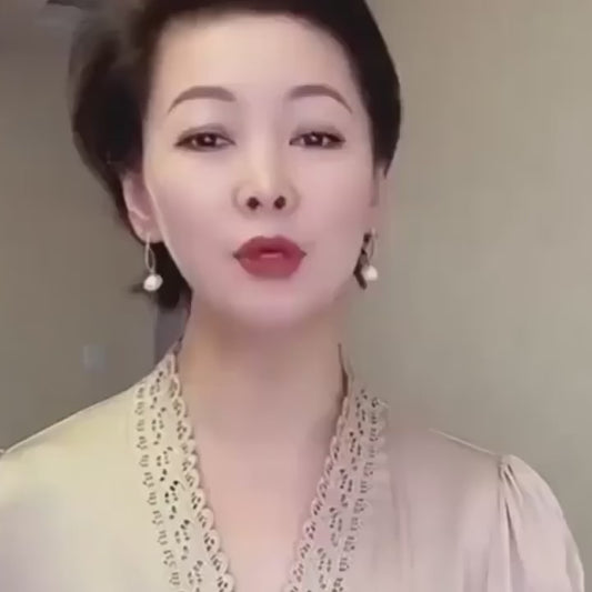 Ginseng Gold Polypeptide Anti-Ageing Serum (30 ml)